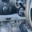 2013-chevrolet-3500-image-41