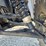#25284-•-2022-can-am-defender-max-limited-hd10-motorcycle-image-90