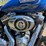 #1393-•-2007-harley-davidson-fxdwg-motorcycle-image-12