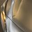 2016-chevrolet-malibu-limited-sdn-image-8