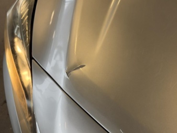 2016-chevrolet-malibu-limited-sdn-image-8