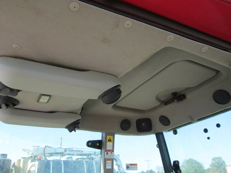 mahindra-2555-image-29