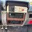 1997-ford-f800-image-6