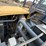 2018-komatsu-hm400-5-image-87