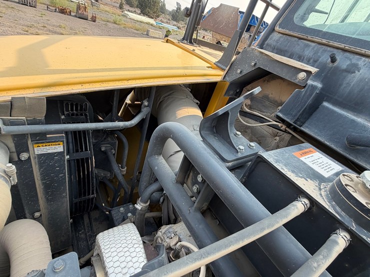 2018-komatsu-hm400-5-image-87