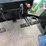 john-deere-4440-image-28