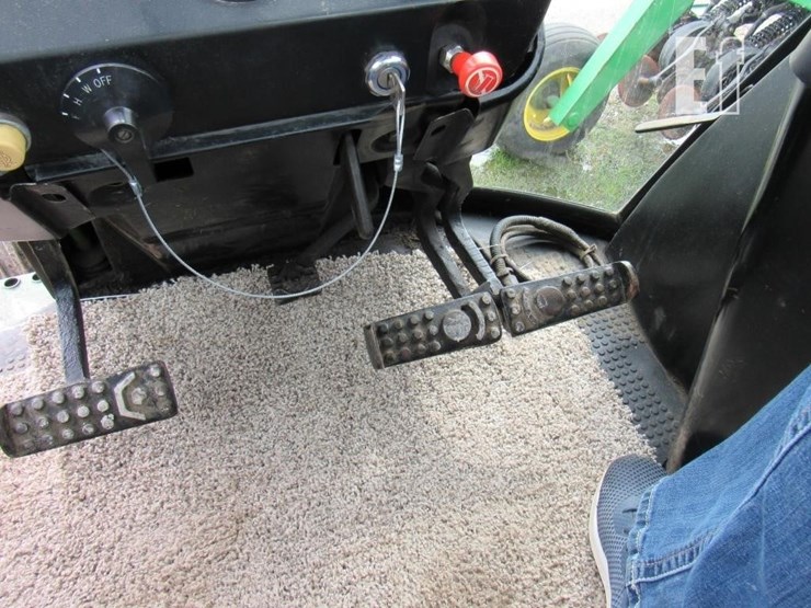 john-deere-4440-image-28