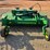 john-deere-mx8-image-2