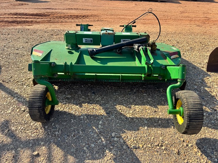 john-deere-mx8-image-2