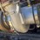 2008-kenworth-t800-image-32