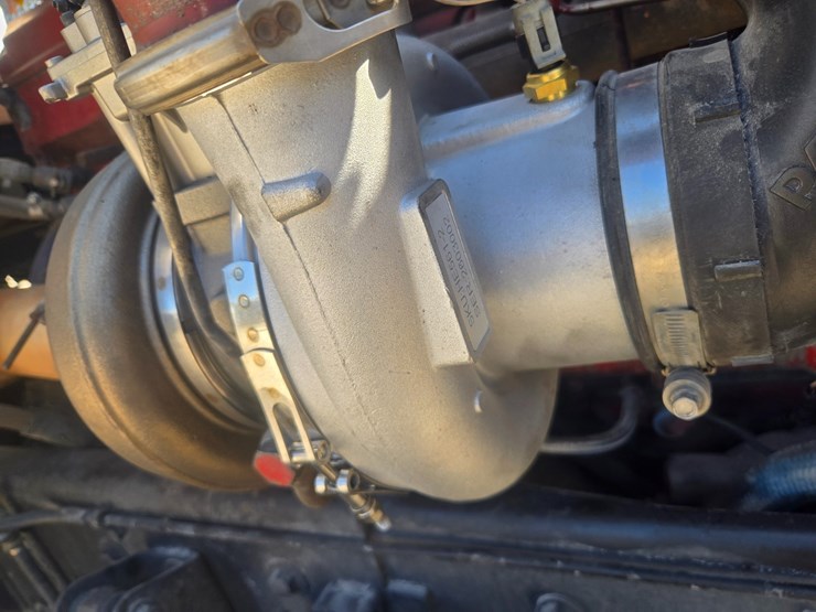 2008-kenworth-t800-image-32