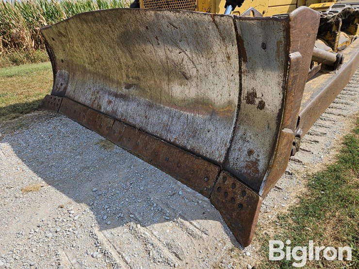 1968-caterpillar-d8h-image-12