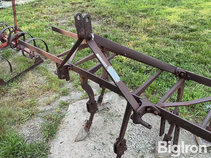 ferguson-nk0-21-cultivator-image-13