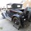 1930-ford-model-a-image-13