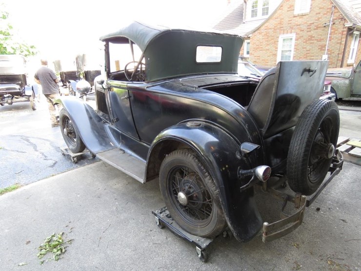 1930-ford-model-a-image-13