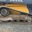 deere-323e-image-58