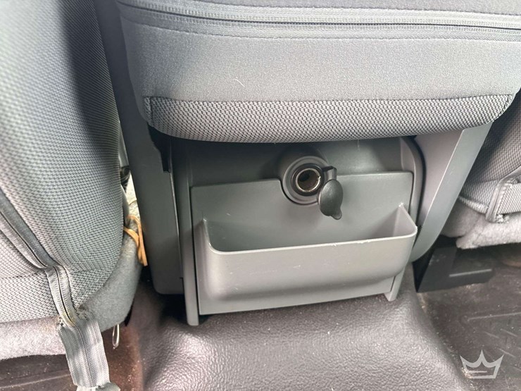 2013-ford-f150-image-19