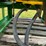 3-pt-mounted-sprayer-image-14