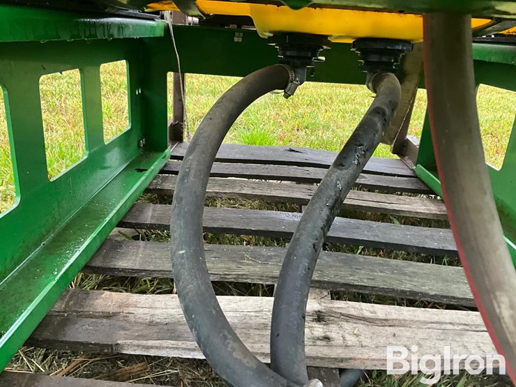 3-pt-mounted-sprayer-image-14
