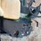 2000-john-deere-2500-image-8