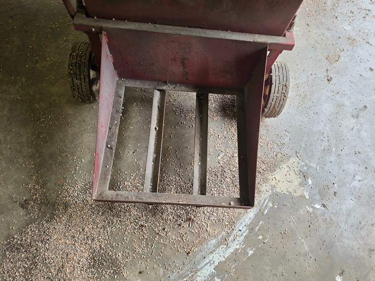 #25273-•-sioux-hot-water-pressure-washer-image-27