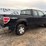 2012-ford-f150-image-5