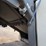 #2501-•-2022-kleeman-mobirex-mr110i-evo2-impact-crusher-image-34