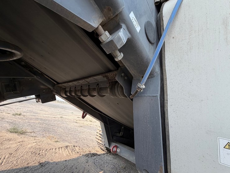 #2501-•-2022-kleeman-mobirex-mr110i-evo2-impact-crusher-image-34