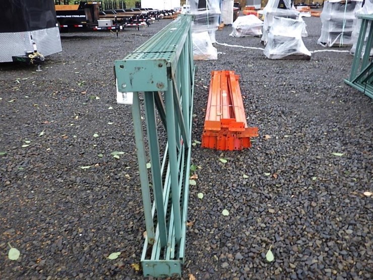 pallet-racking-18'h-x-45"d-x-8'w-image-5