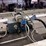 summit-machine-tool-10x1/4-metal-shear-image-14