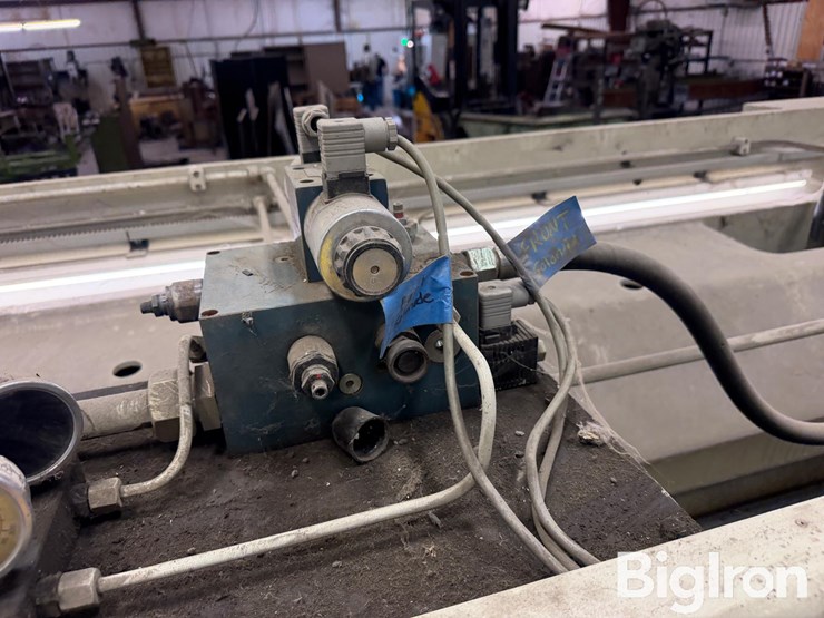 summit-machine-tool-10x1/4-metal-shear-image-14