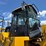 2010-caterpillar-980h-image-56