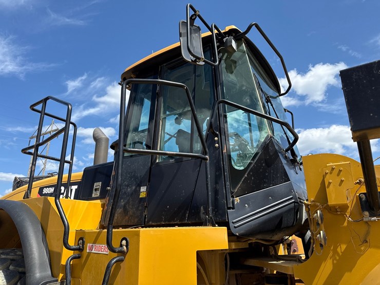 2010-caterpillar-980h-image-56