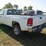 2013-gmc-2500hd-image-4