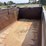 #46111-•-2008-mack-gu713-granite-single-cab-t/a-dump-truck-1m2ax04c08m001265-inv#46111-image-41