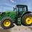 2019-john-deere-6155m-image-1