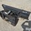 bobcat-80-image-5