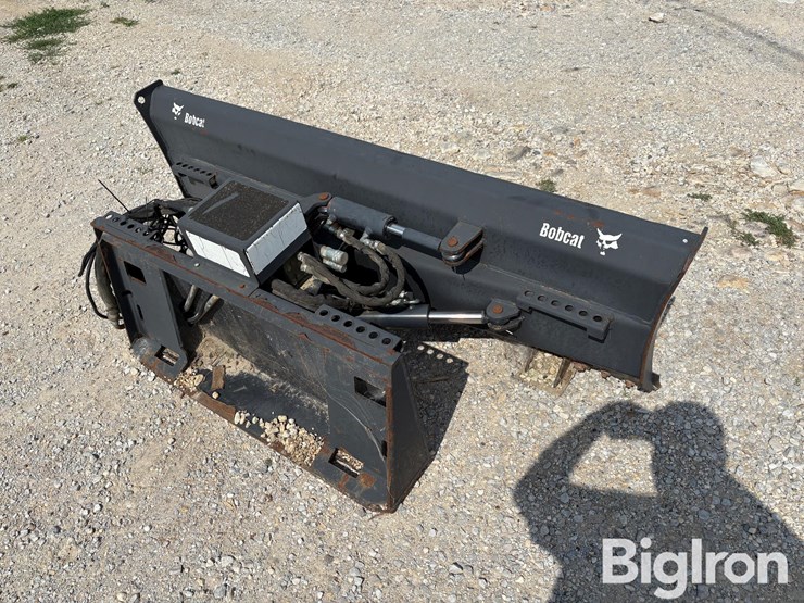 bobcat-80-image-5