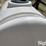 3-pt-sprayer-image-11