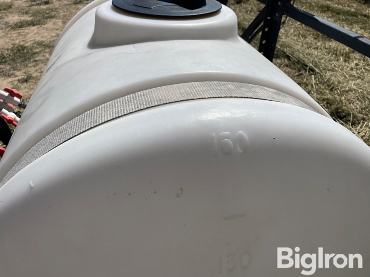 3-pt-sprayer-image-11