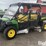 2022-john-deere-gator-image-1