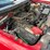 2013-ford-f150-image-37