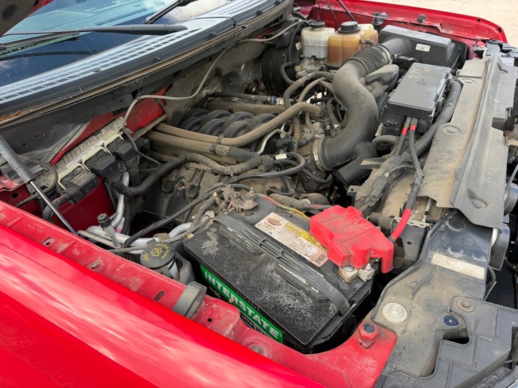 2013-ford-f150-image-37