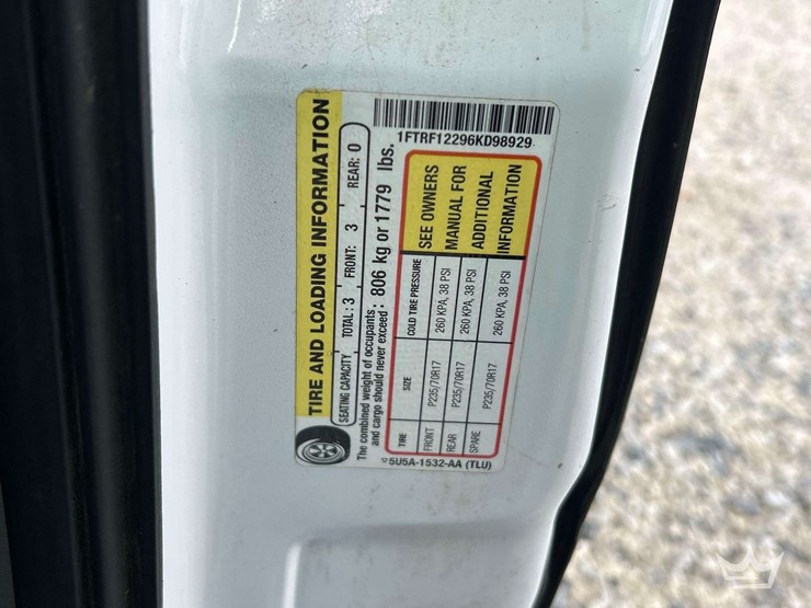 2006-ford-f150-image-5