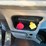 2006-peterbilt-378-image-63