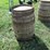 #46115-•-whiskey-barrel-inv#46115-image-1