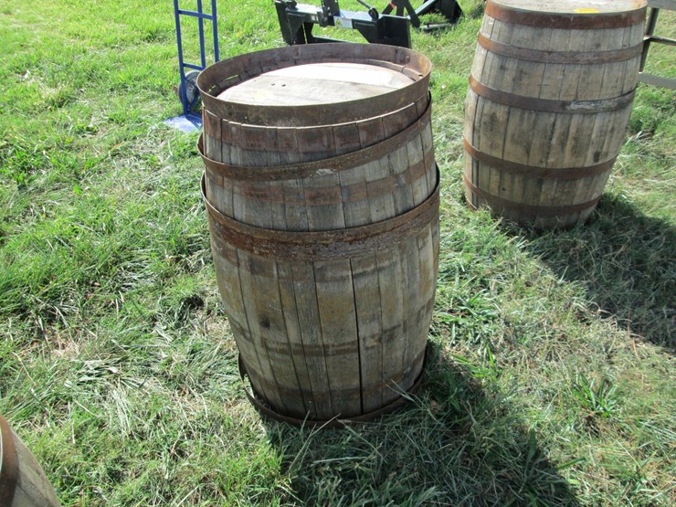 #46115-•-whiskey-barrel-inv#46115-image-1