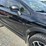 2013-subaru-crosstrek-image-13
