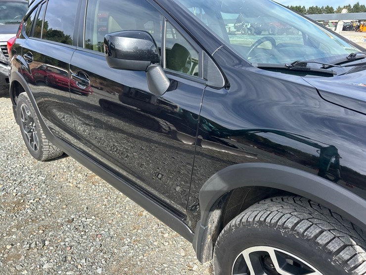 2013-subaru-crosstrek-image-13