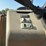 #2486-•-2015-case-570nep-skip-loader-image-56